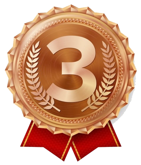1st