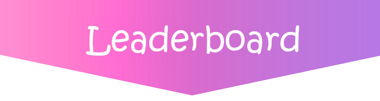 leaderboard